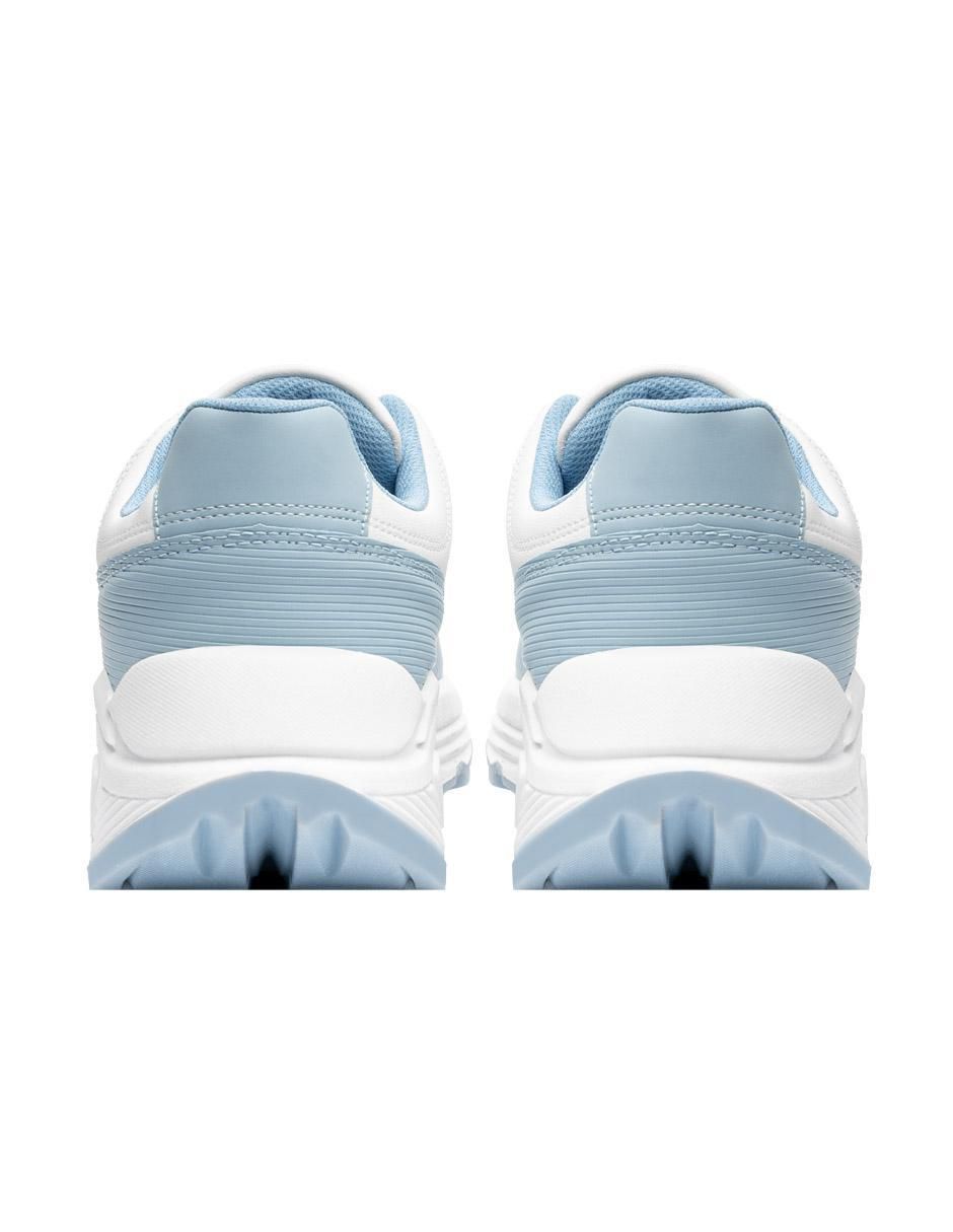 Tenis para mujer