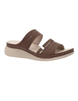 Sandalia para mujer Sandalia para mujer