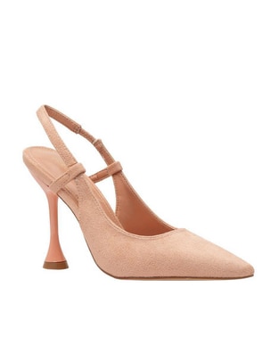 Zapatilla