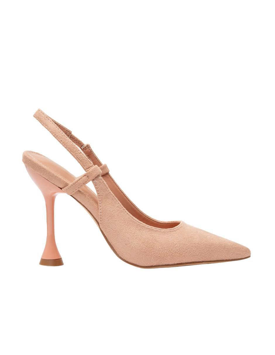 Zapatilla