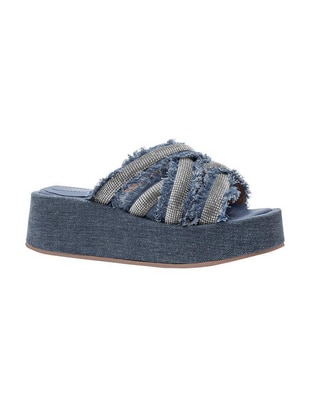 Sandalia para mujer Sandalia para mujer