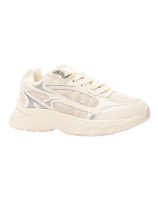 Tenis para mujer