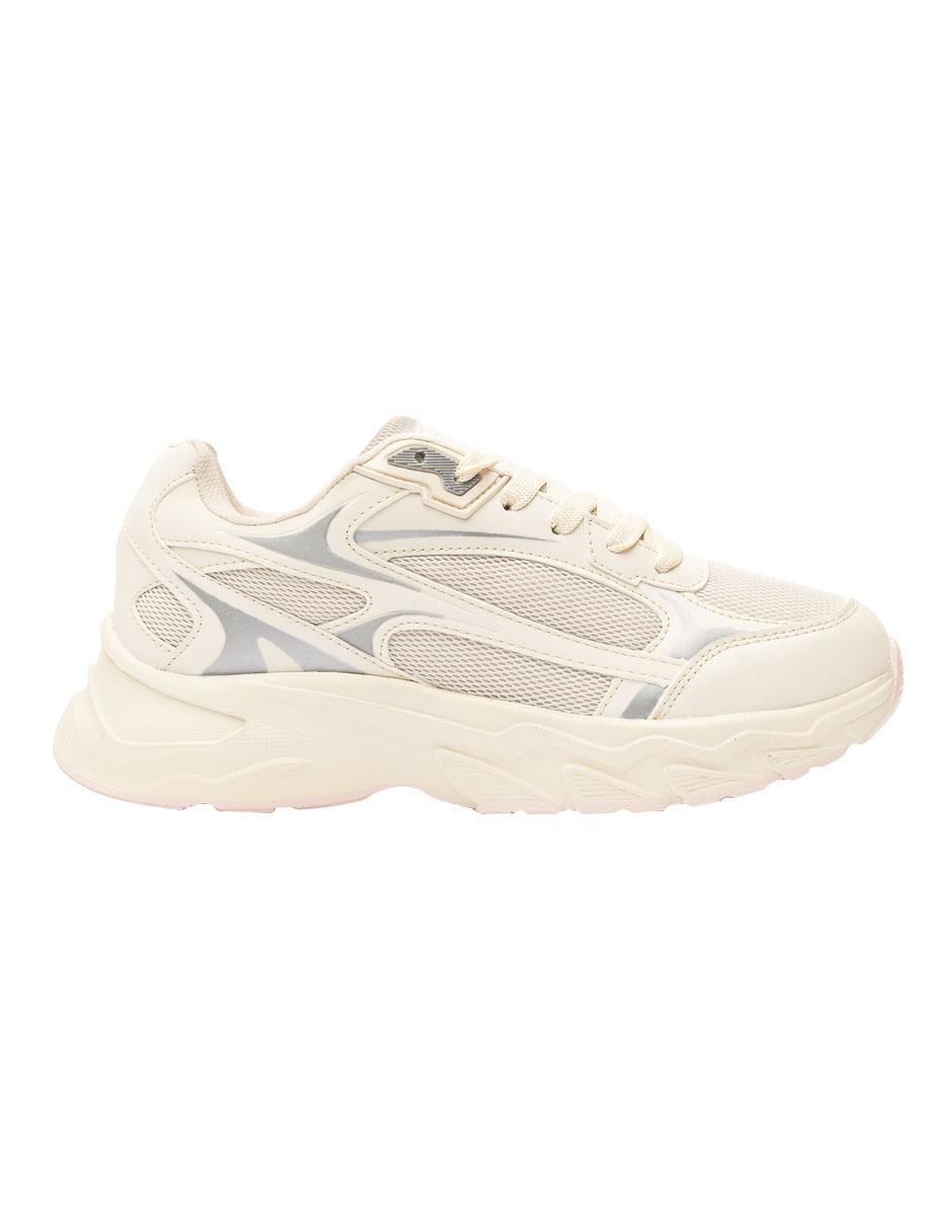 Tenis para mujer 3
