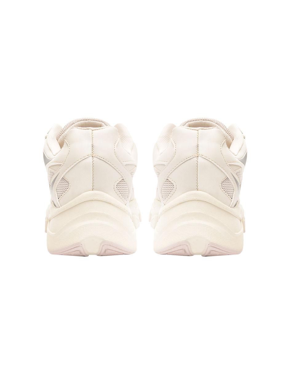 Tenis para mujer 4
