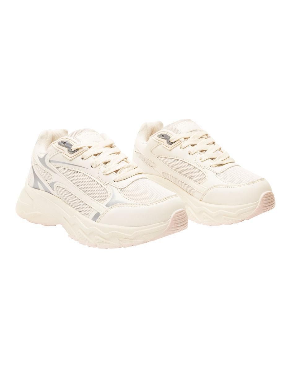 Tenis para mujer 2