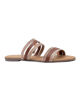 Sandalia para mujer Sandalia para mujer