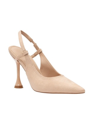 Zapatilla Zapatilla