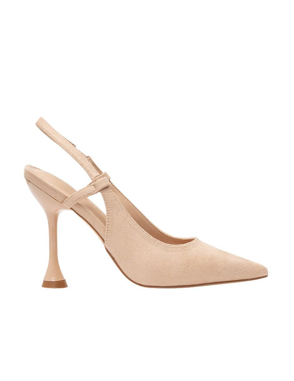 Zapatilla