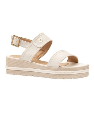 Sandalia para mujer Sandalia para mujer