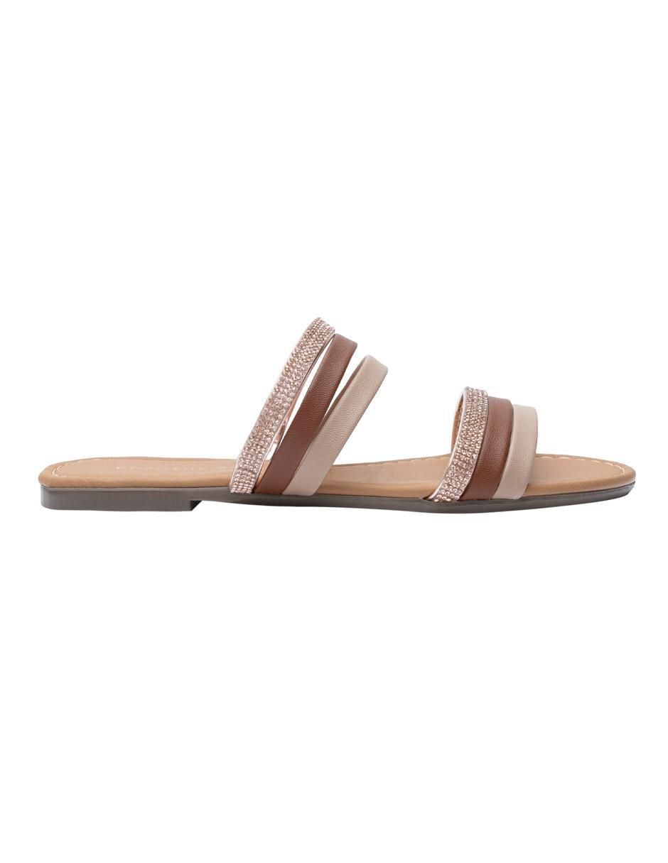 Sandalia para mujer 4