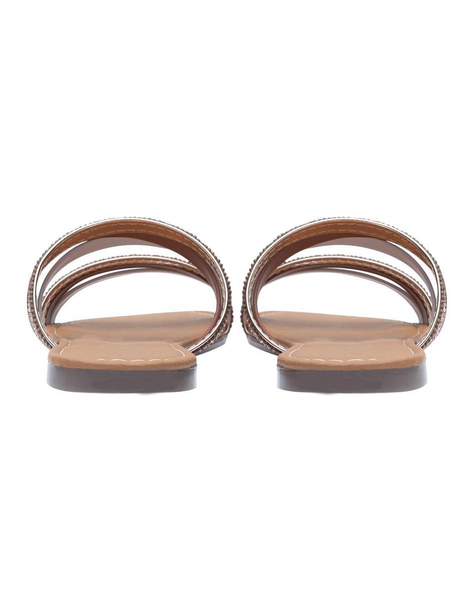 Sandalia para mujer 3