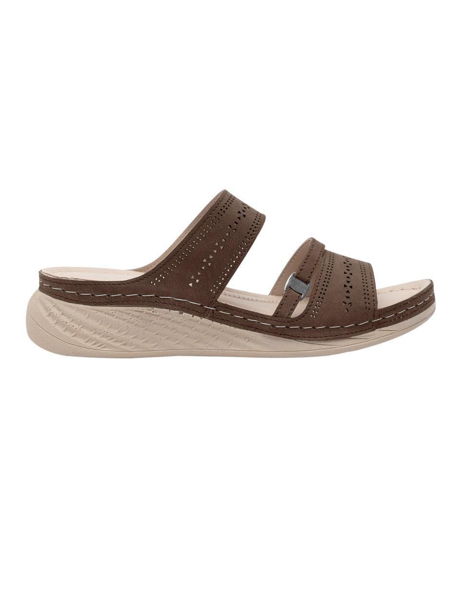 Sandalia para mujer