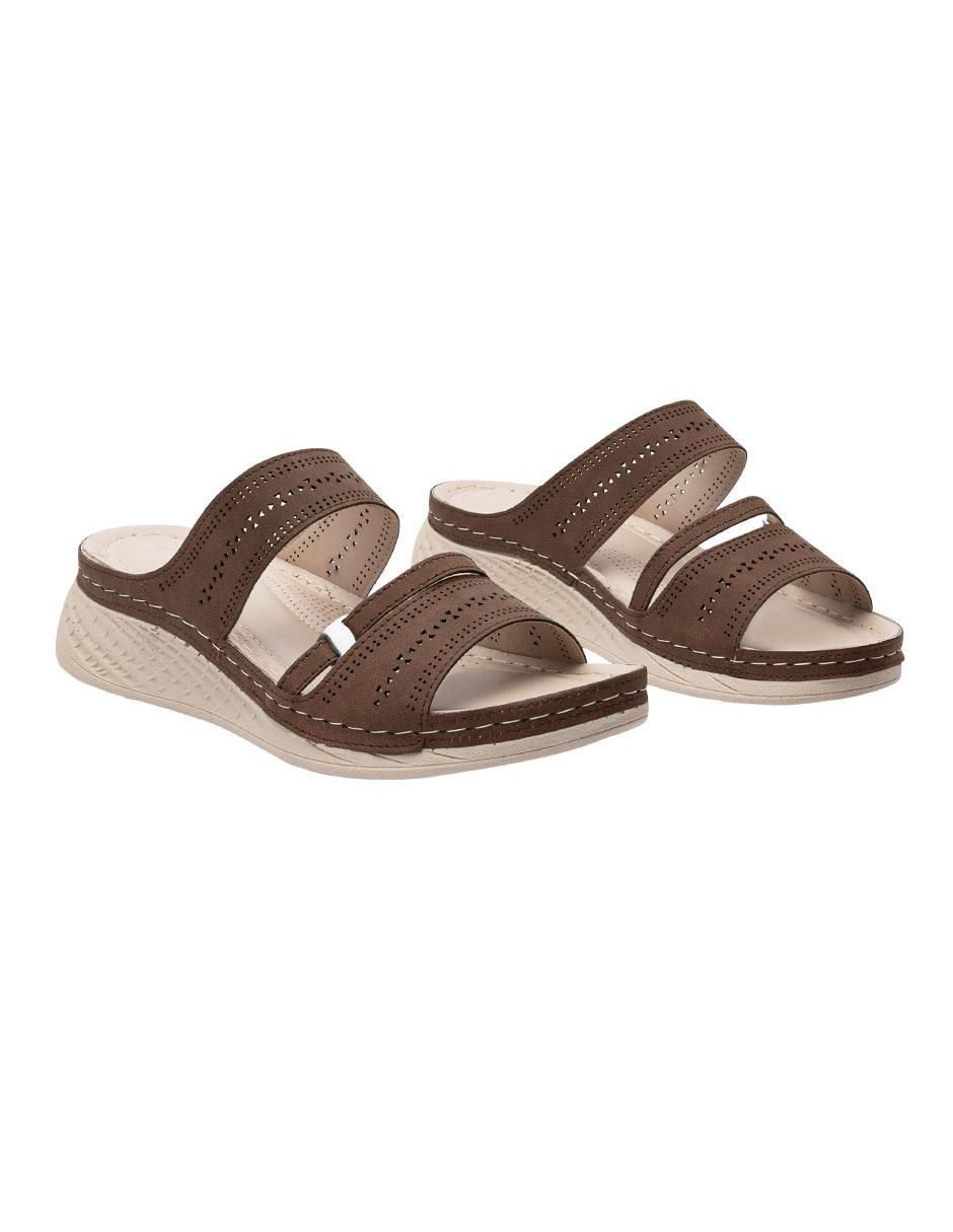 Sandalia para mujer