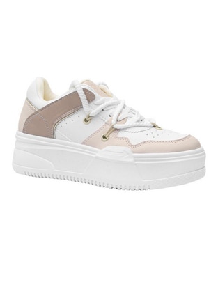 Tenis para mujer