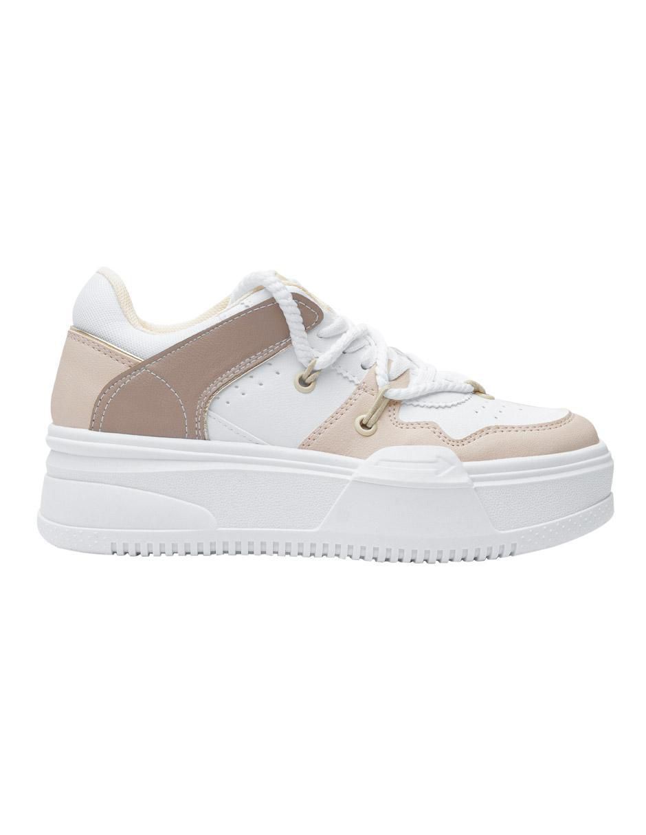 Tenis para mujer