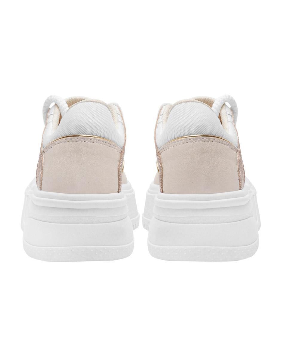 Tenis para mujer