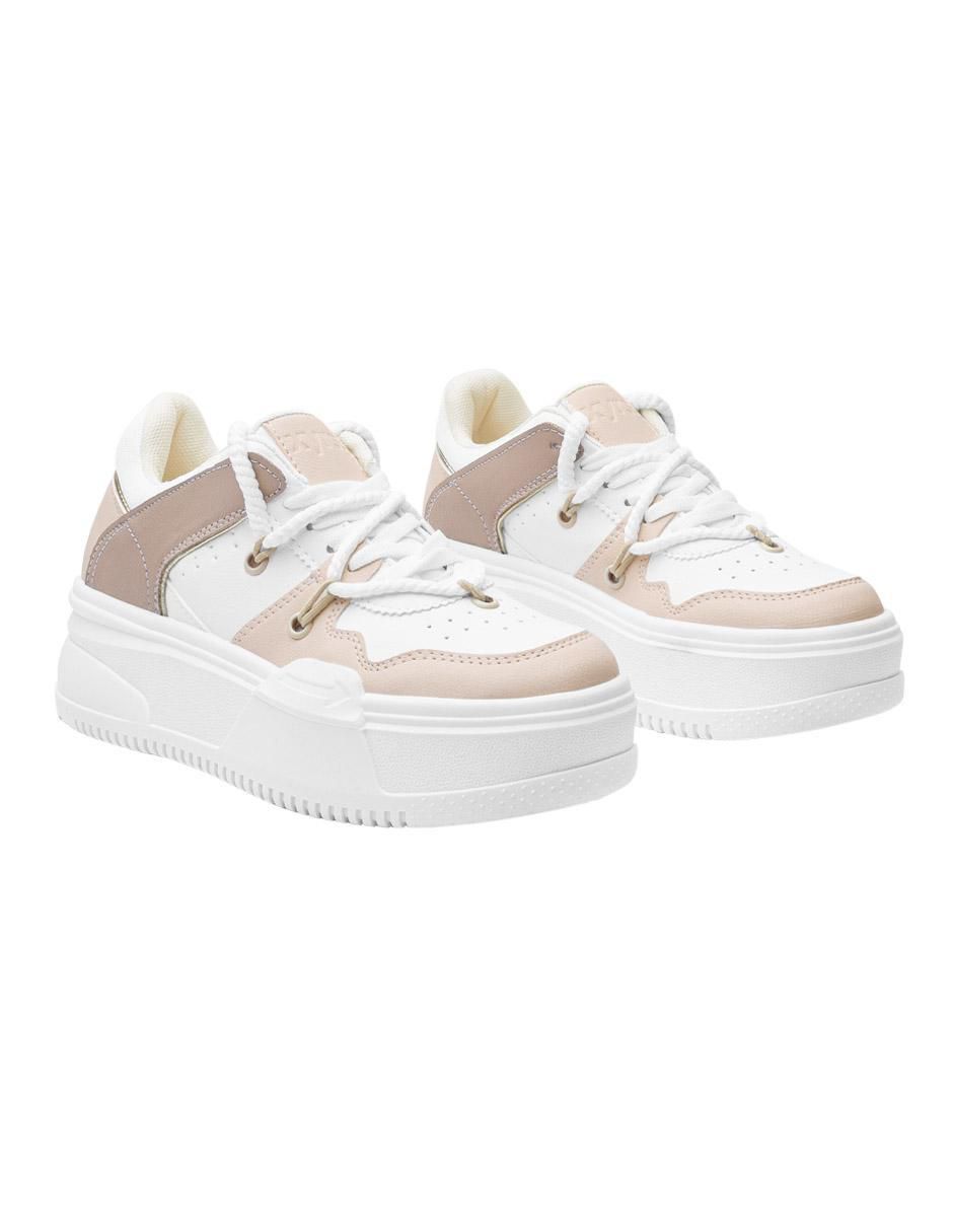 Tenis para mujer