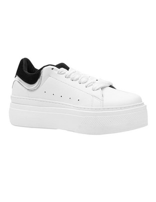 Tenis para mujer