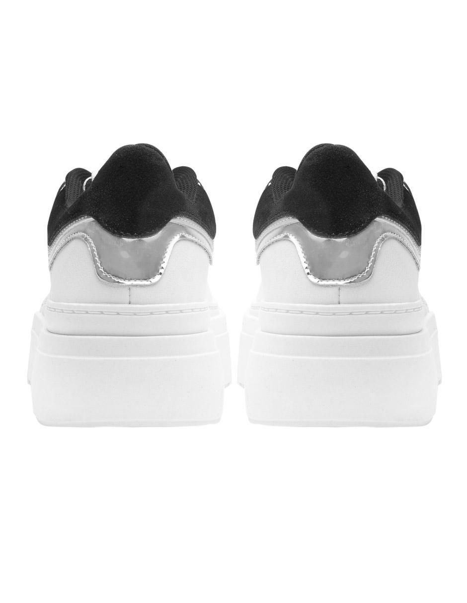 Tenis para mujer 3