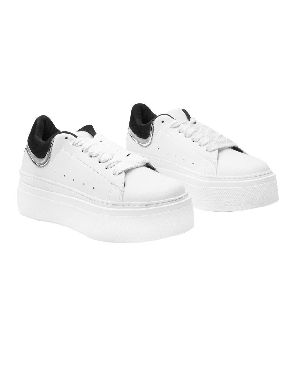 Tenis para mujer 2