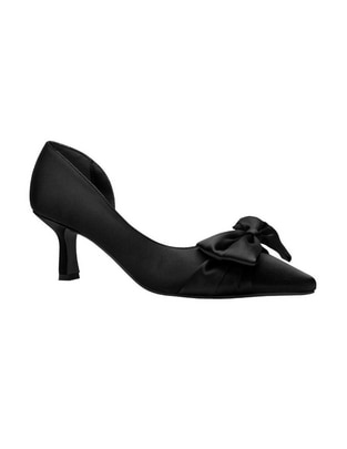 Zapatilla