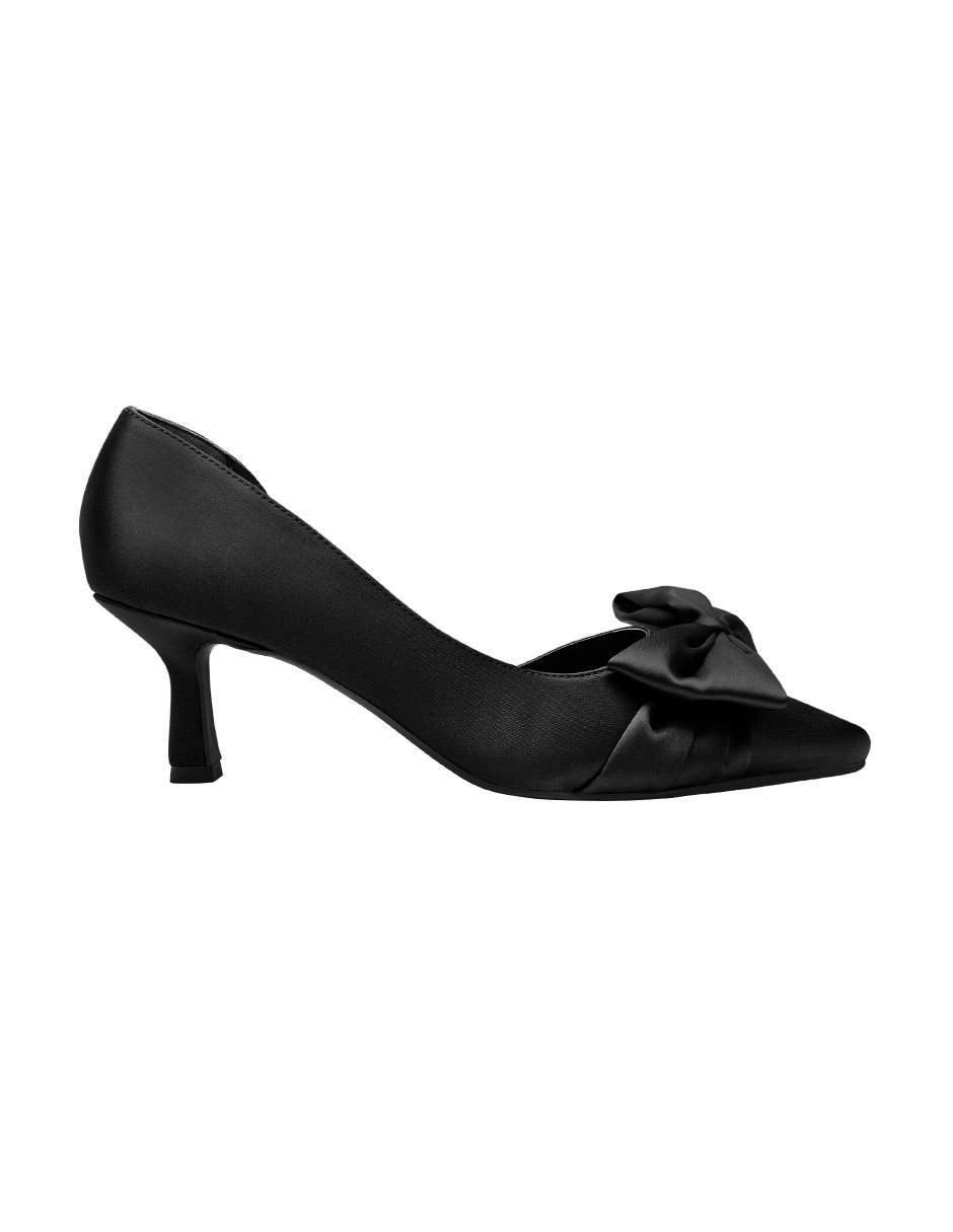 Zapatilla