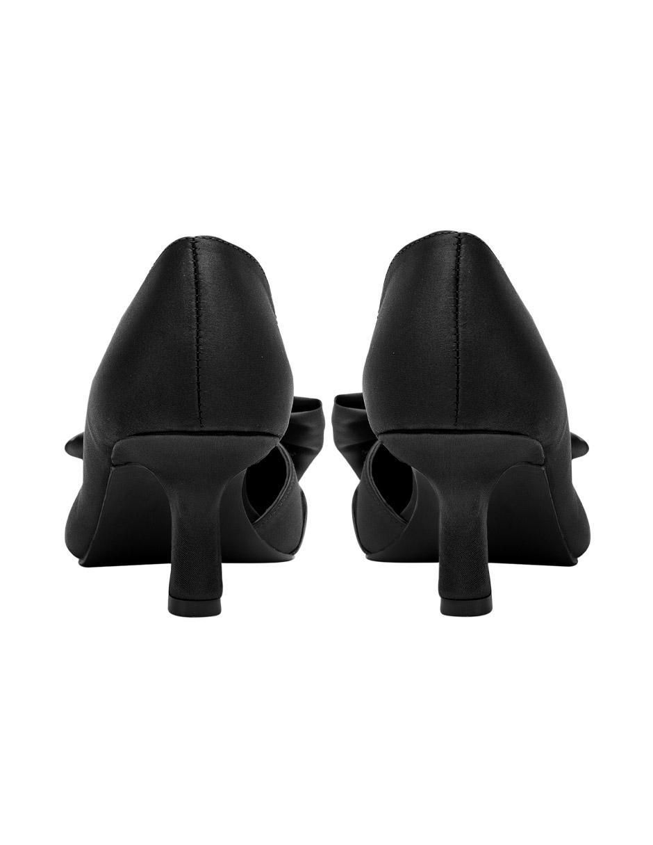 Zapatilla