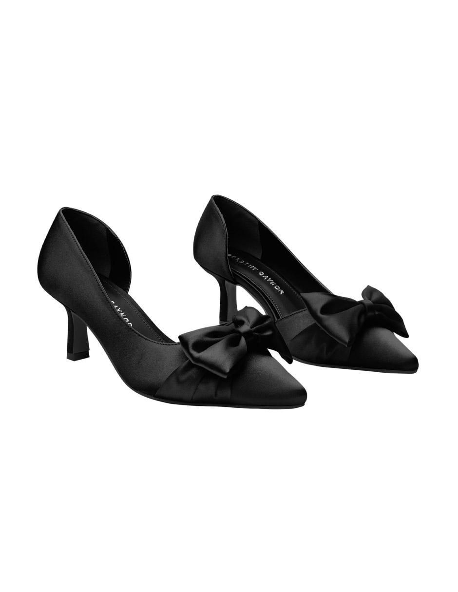 Zapatilla