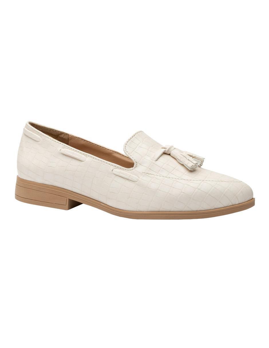 Zapato Primavera-verano para mujer