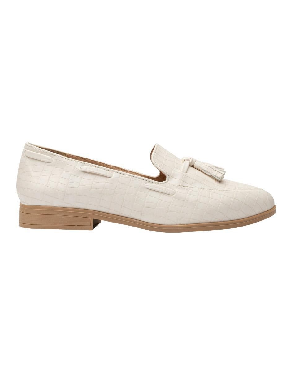 Zapato Primavera-verano para mujer 2