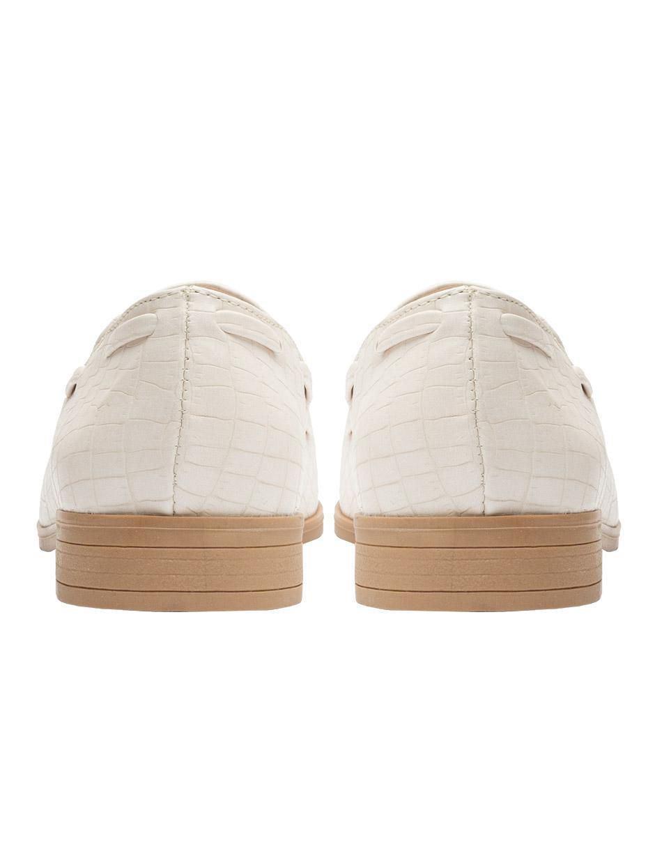 Zapato Primavera-verano para mujer 3