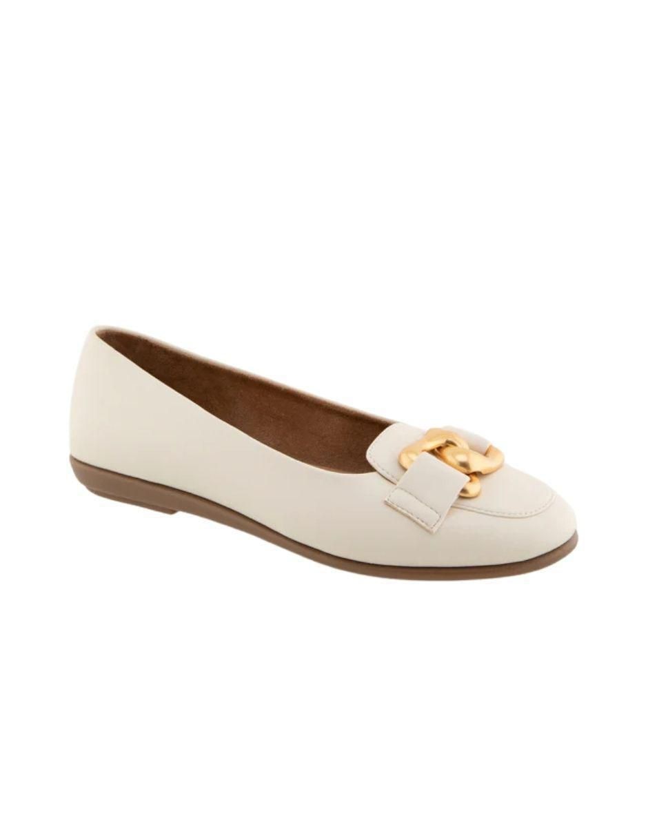 Balerinas Bell para mujer 5