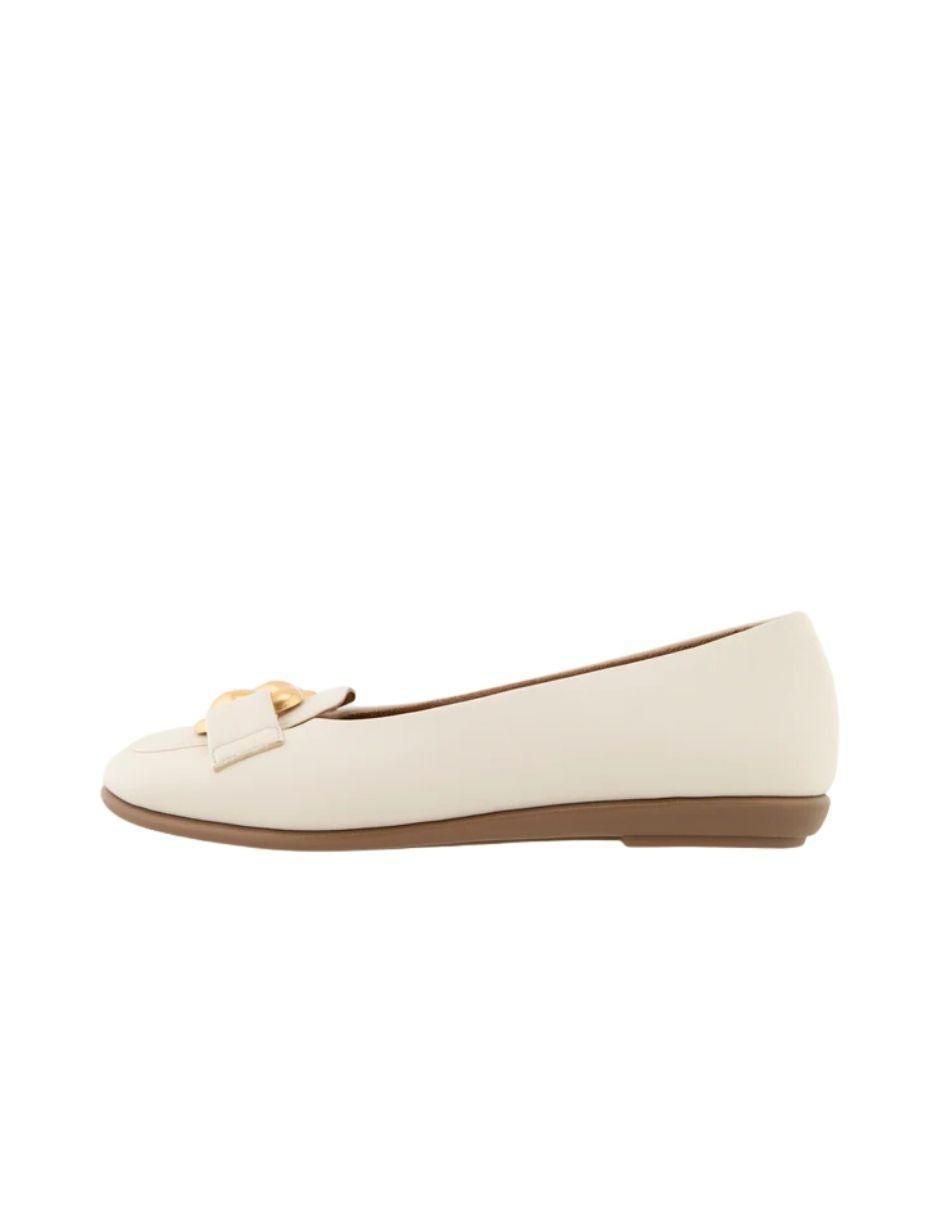 Balerinas Bell para mujer 4