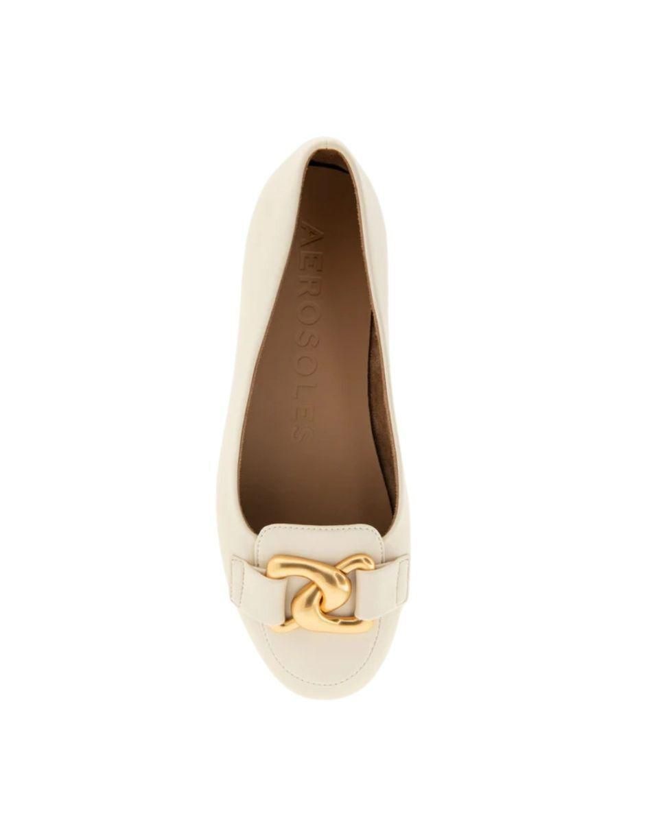 Balerinas Bell para mujer 3