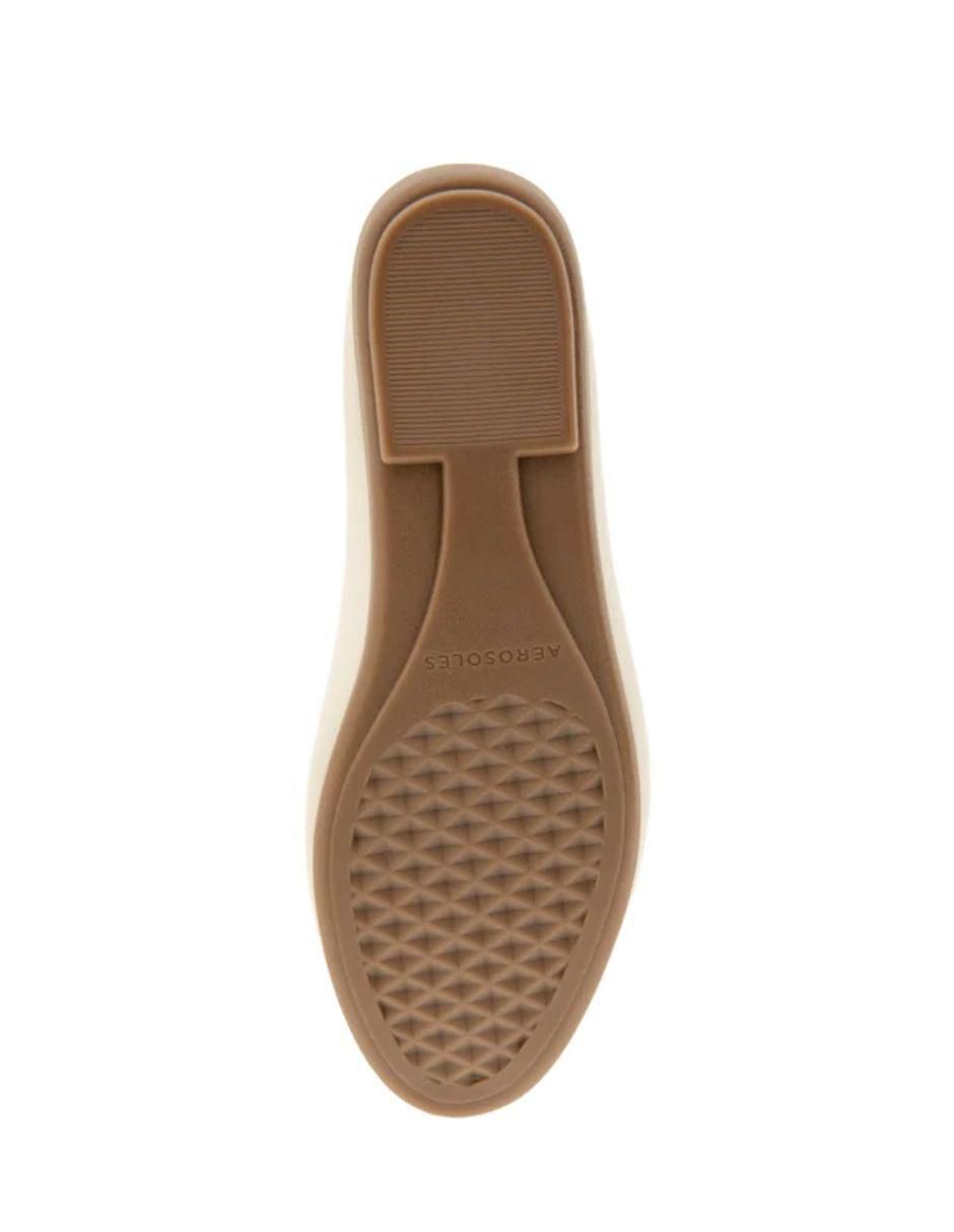 Balerinas Bell para mujer 2