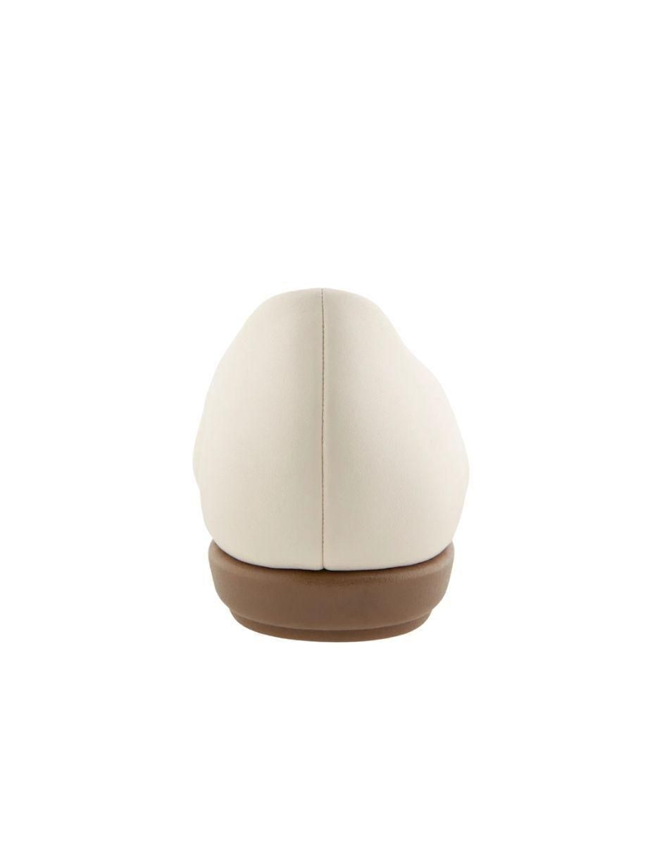 Balerinas Bell para mujer 6