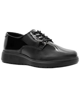 Zapato Trendy para mujer Zapato Trendy para mujer