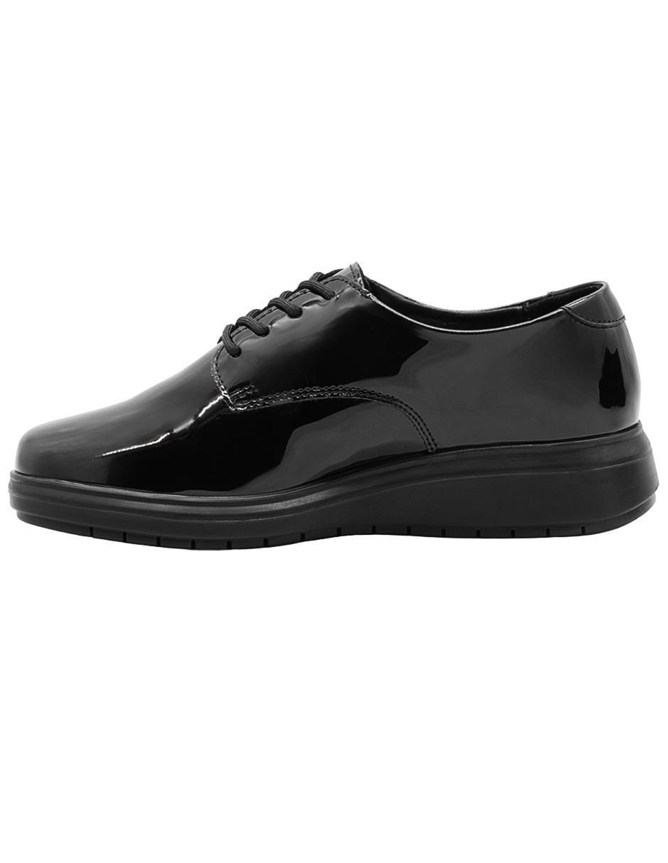 Zapato  Trendy para mujer 5