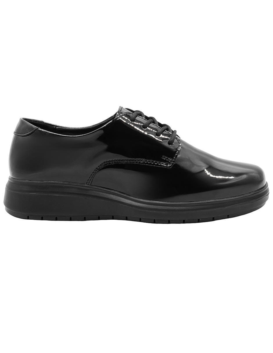 Zapato  Trendy para mujer
