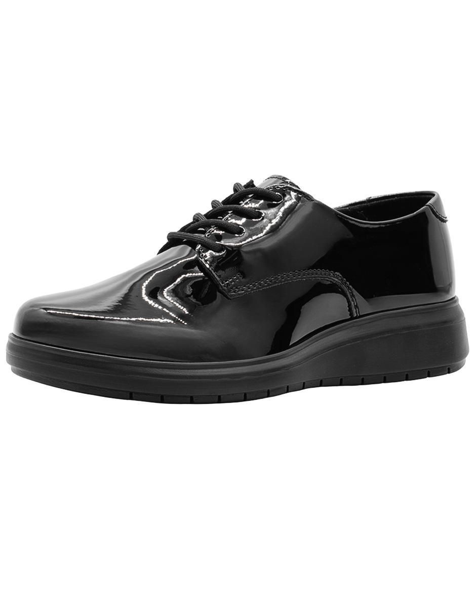 Zapato  Trendy para mujer