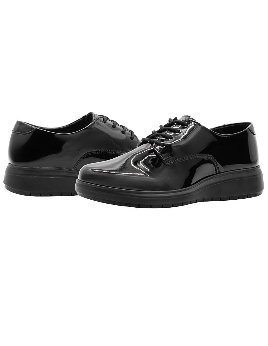 Zapato  Trendy para mujer