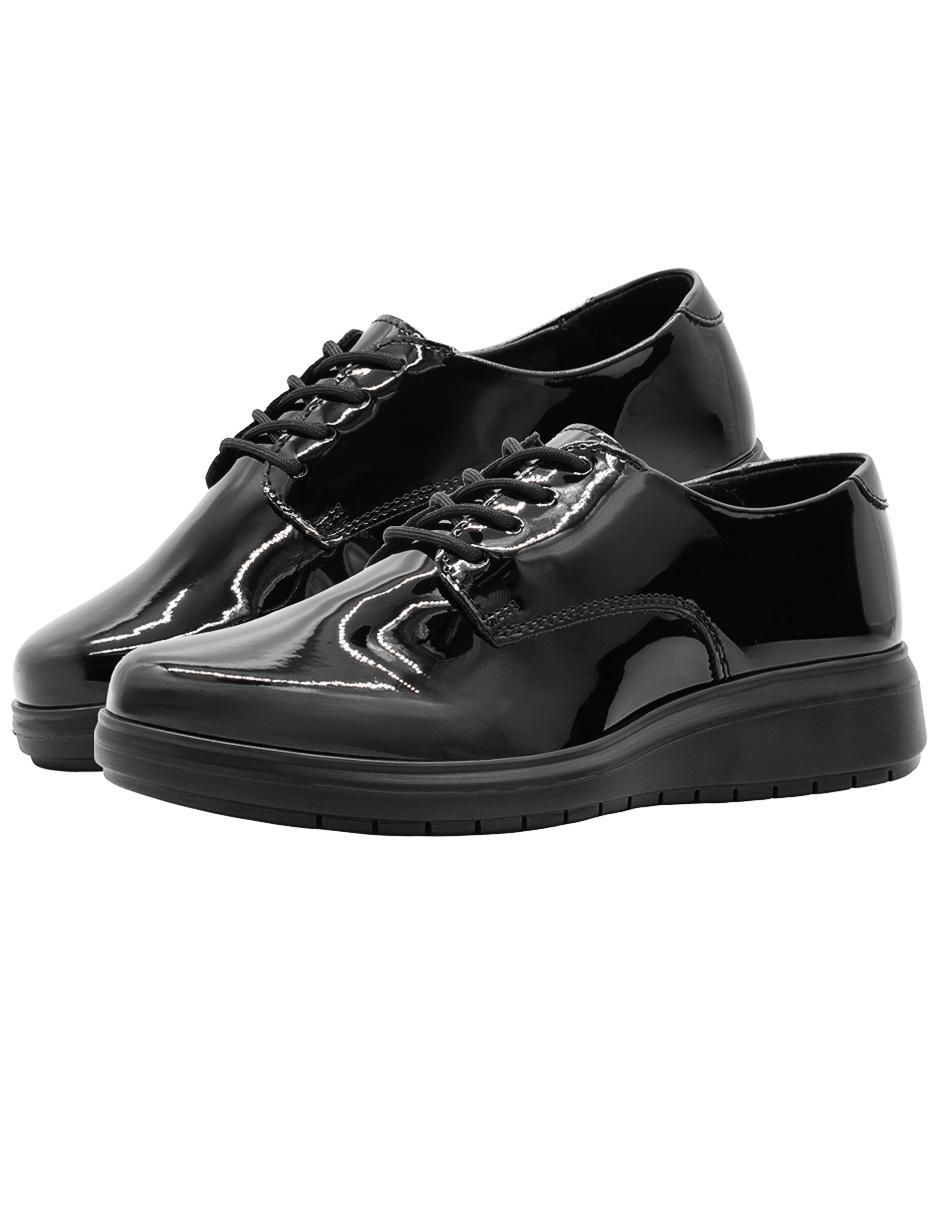 Zapato  Trendy para mujer 6