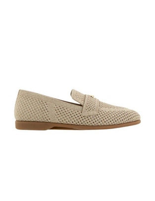 Zapato Nanti Knit para mujer Zapato Nanti Knit para mujer