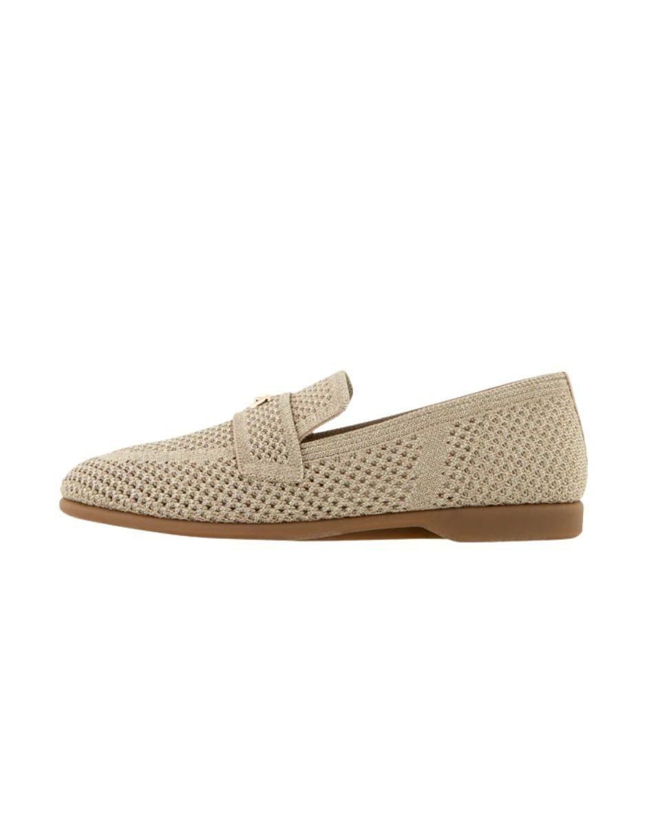 Zapato Nanti Knit para mujer 5