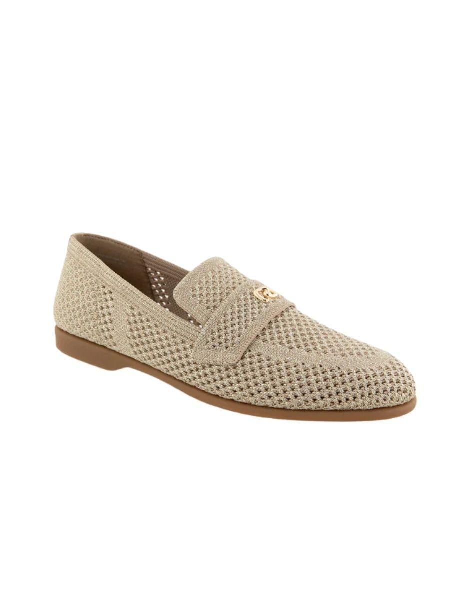 Zapato Nanti Knit para mujer