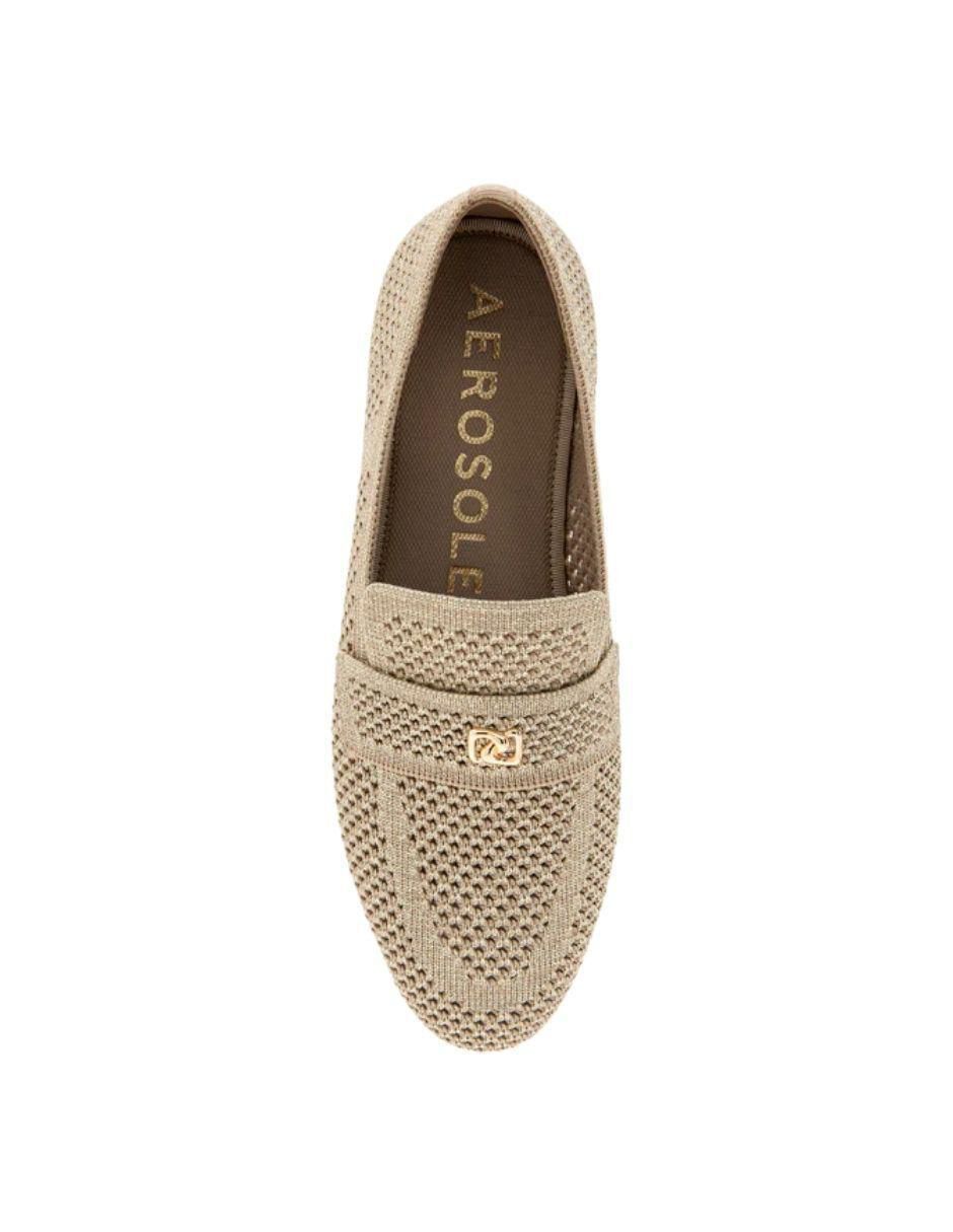 Zapato Nanti Knit para mujer