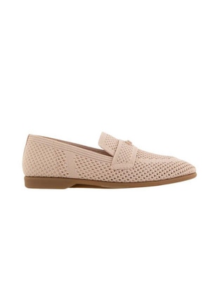 Zapato Nanti Knit para mujer Zapato Nanti Knit para mujer