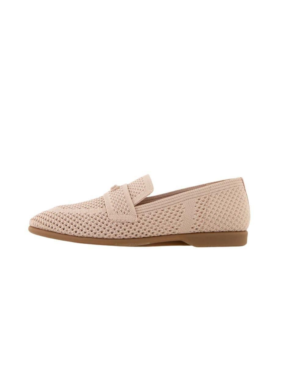 Zapato Nanti Knit para mujer 5