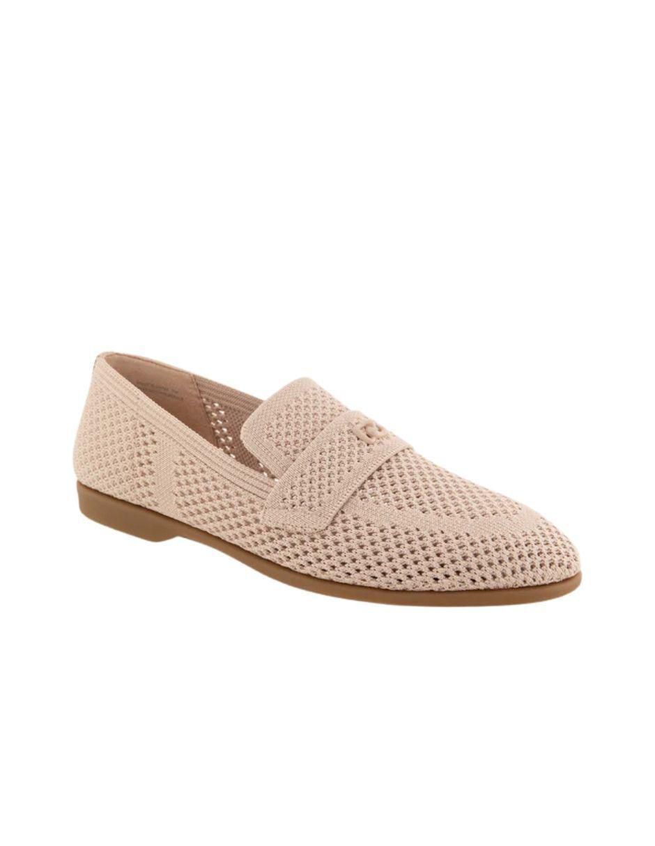 Zapato Nanti Knit para mujer