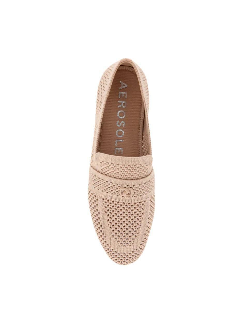 Zapato Nanti Knit para mujer